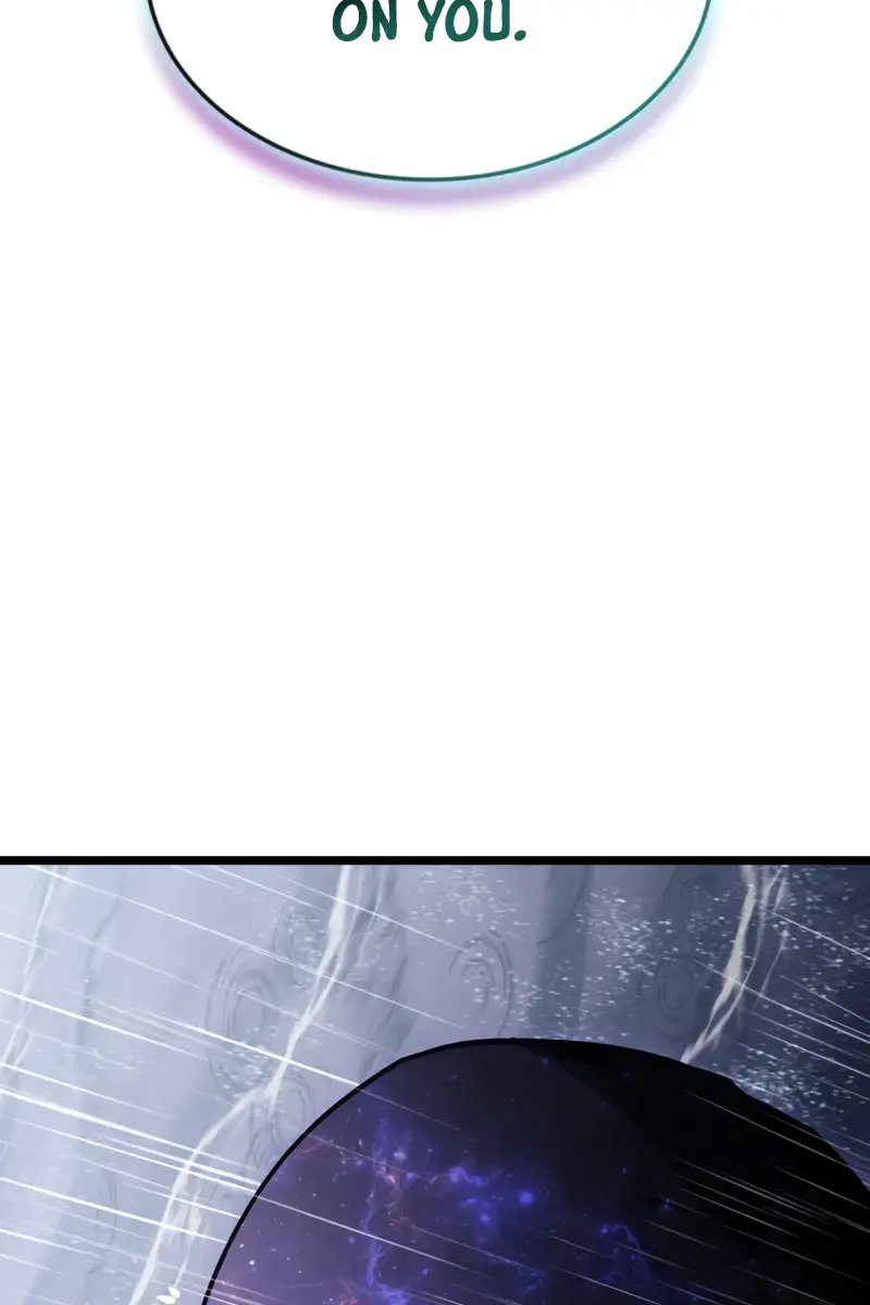 Return of Disaster Class Hero Chapter 124 Page 5