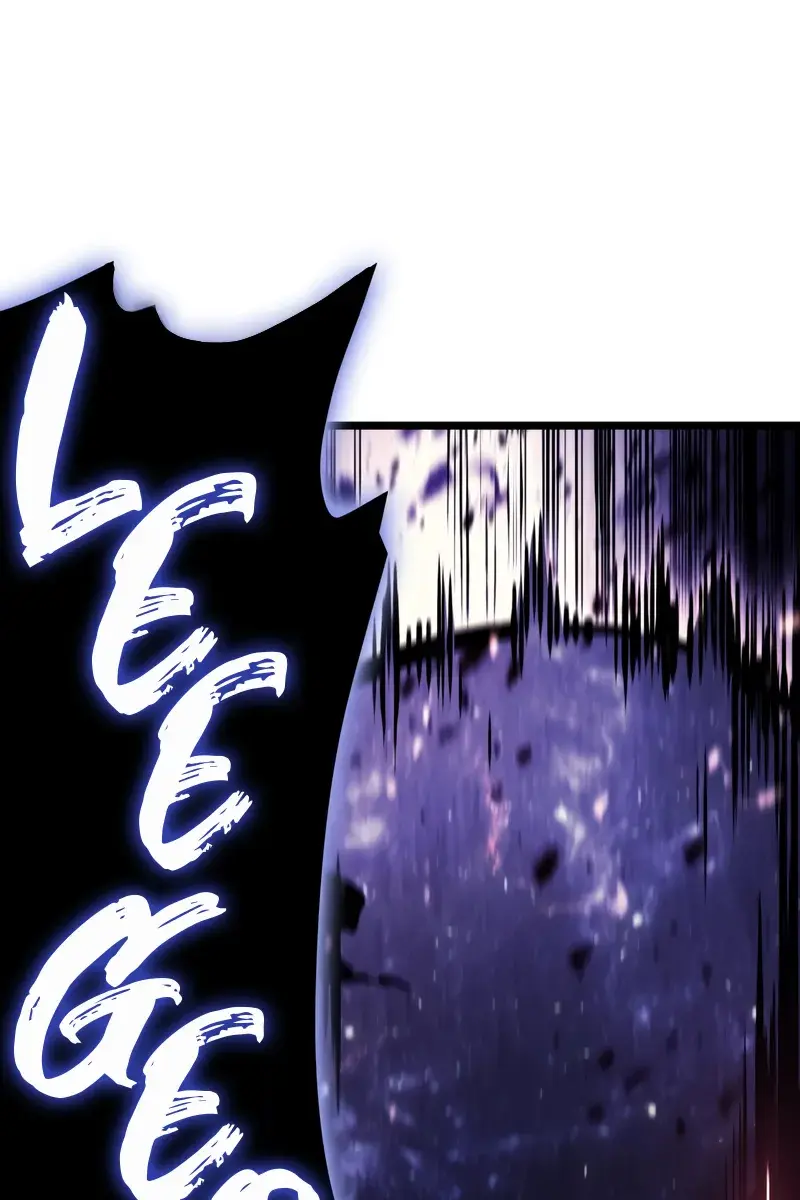 Return of Disaster Class Hero Chapter 124 Page 8