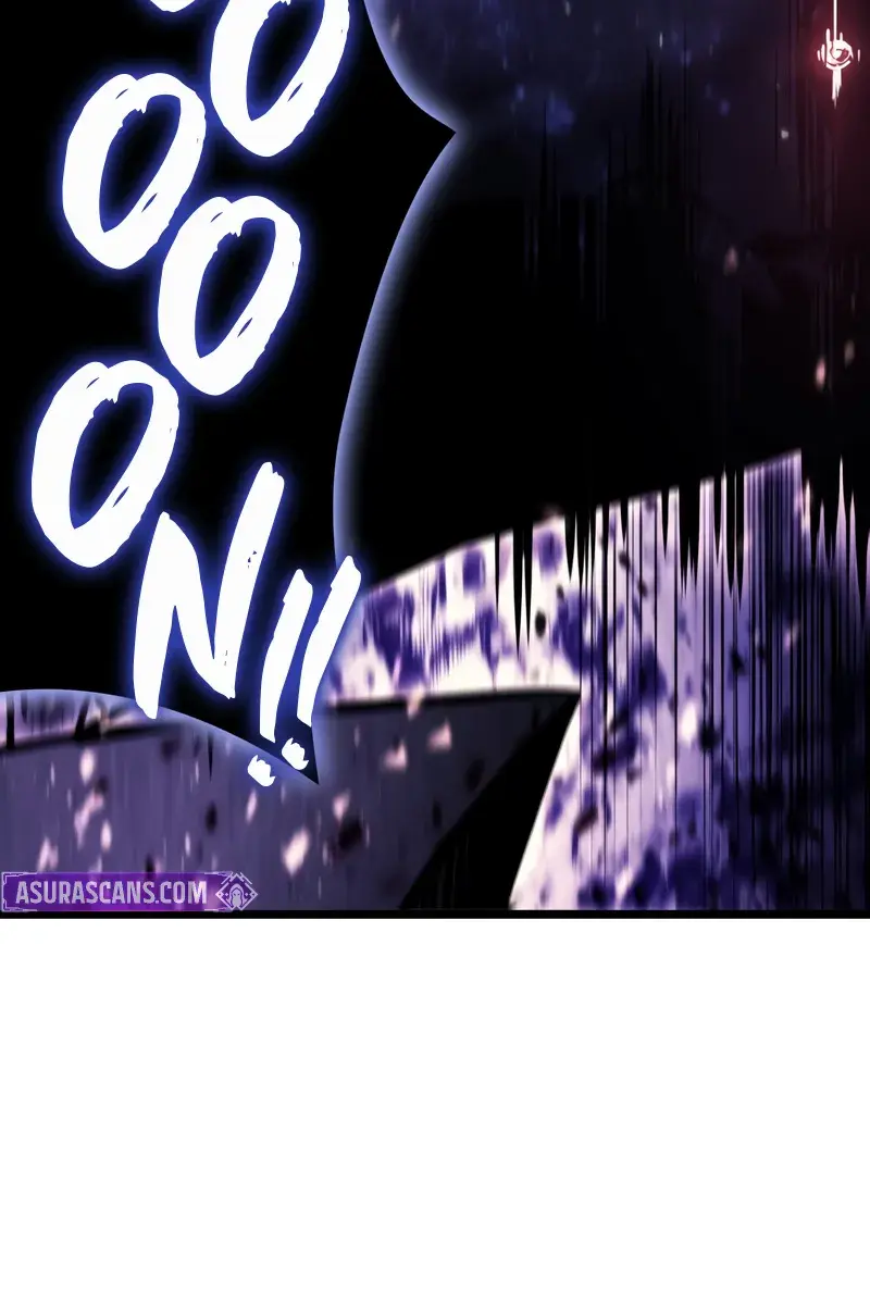 Return of Disaster Class Hero Chapter 124 Page 9