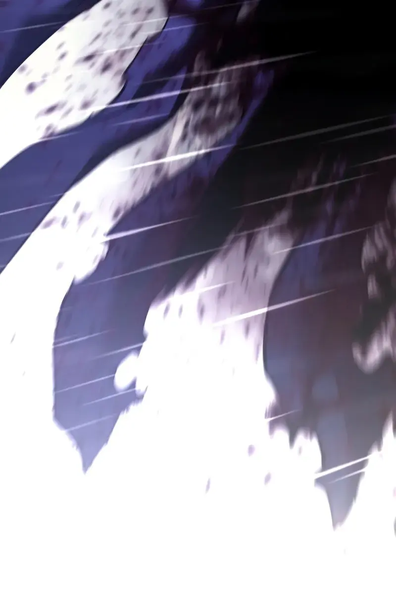 Return of Disaster Class Hero Chapter 124 Page 13