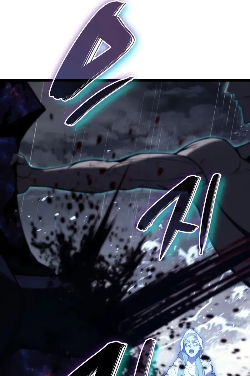 Return of Disaster Class Hero Chapter 124 Page 15