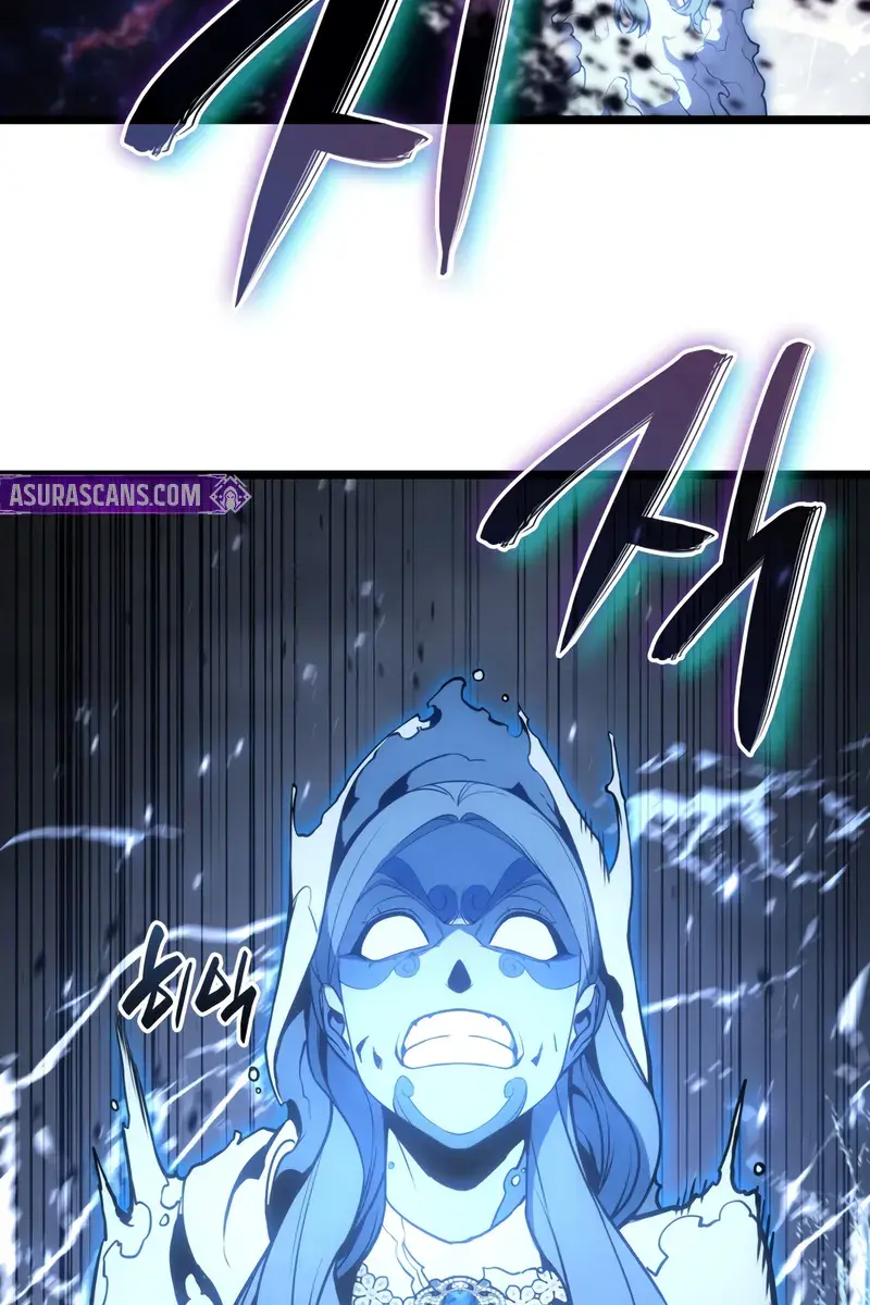 Return of Disaster Class Hero Chapter 124 Page 16