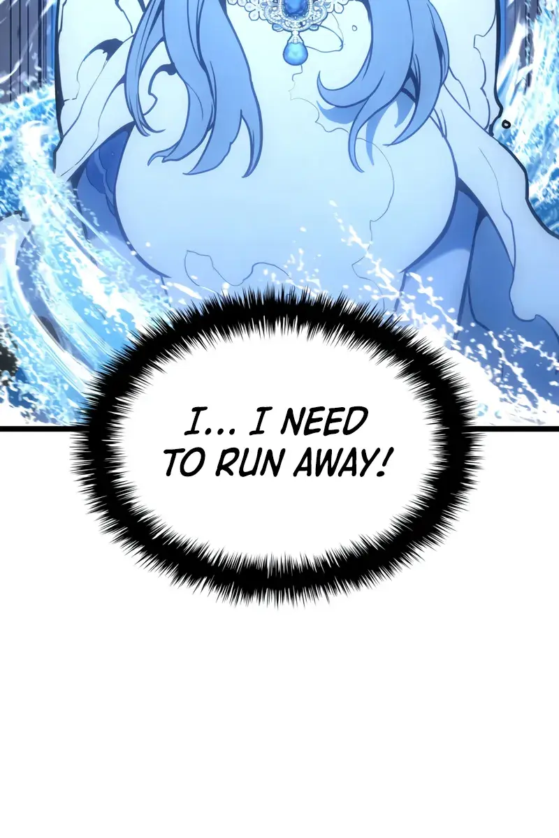 Return of Disaster Class Hero Chapter 124 Page 17