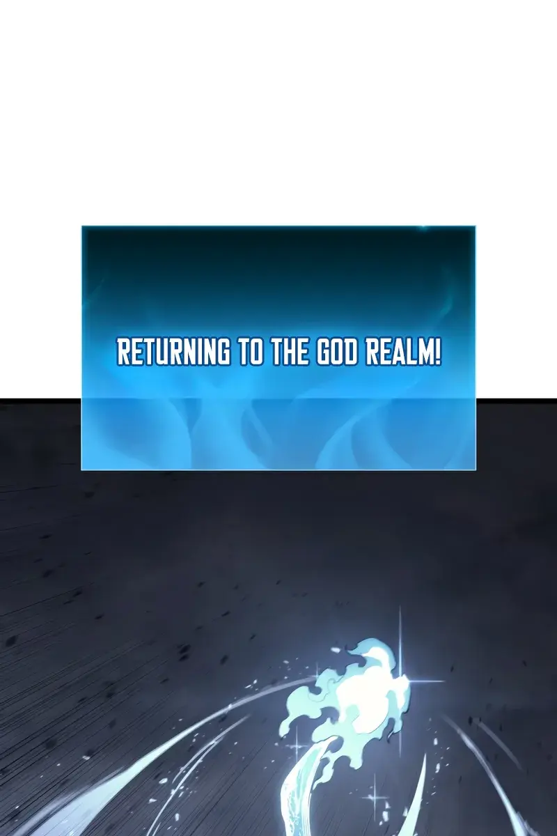 Return of Disaster Class Hero Chapter 124 Page 18