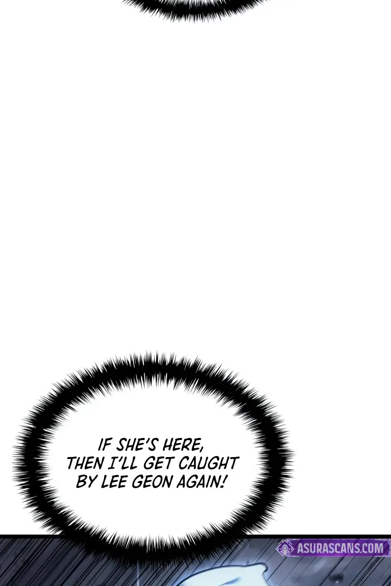 Return of Disaster Class Hero Chapter 124 Page 22