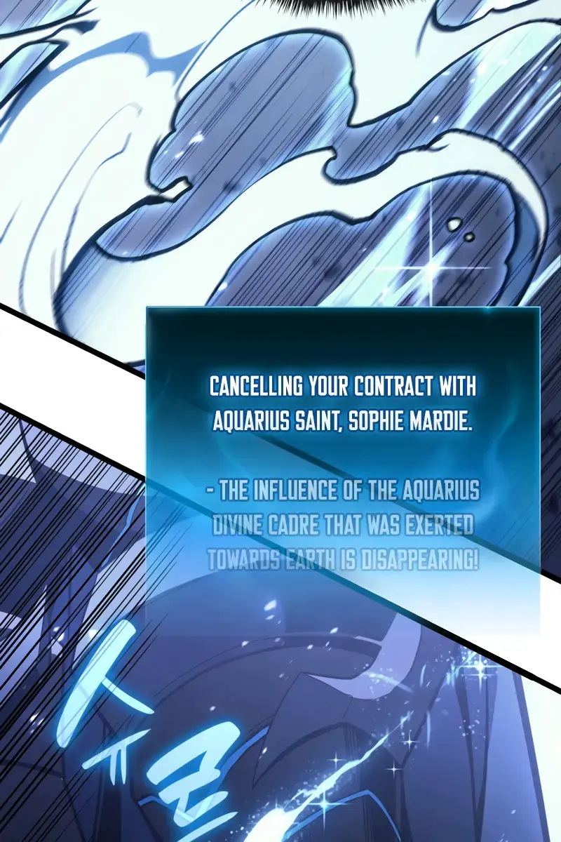 Return of Disaster Class Hero Chapter 124 Page 24