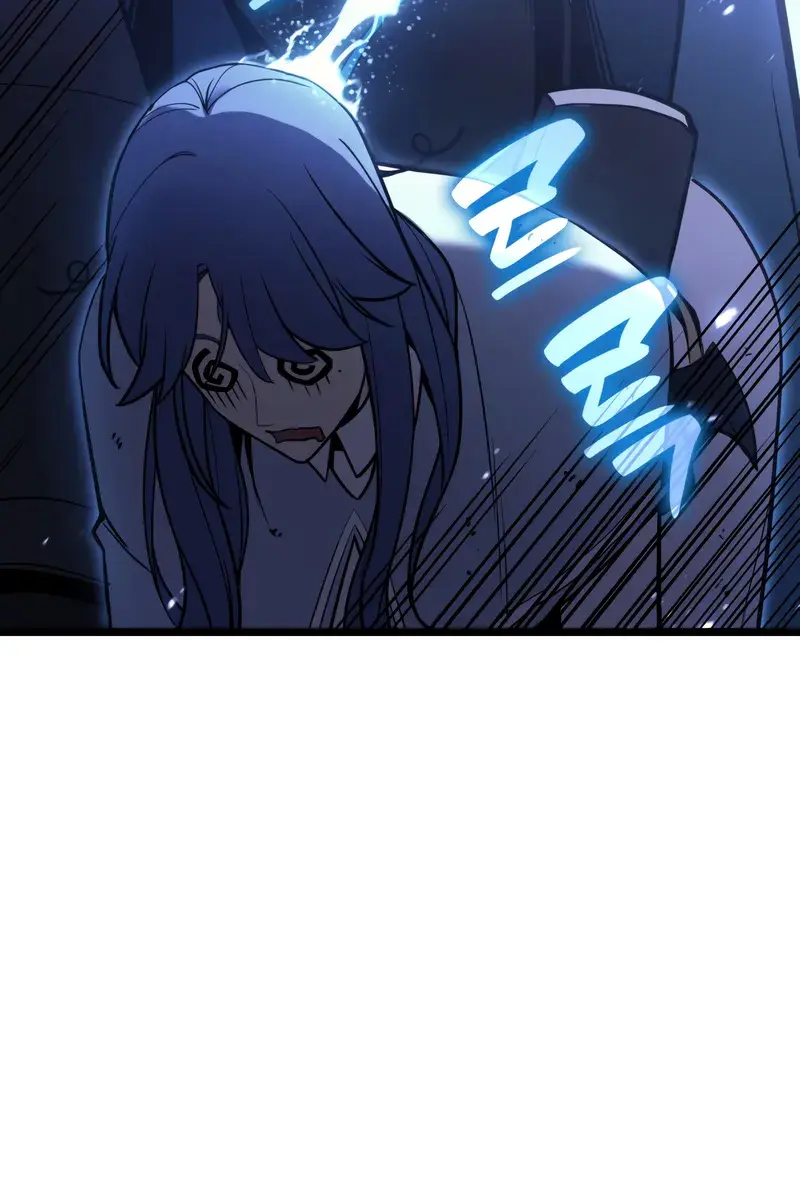 Return of Disaster Class Hero Chapter 124 Page 25