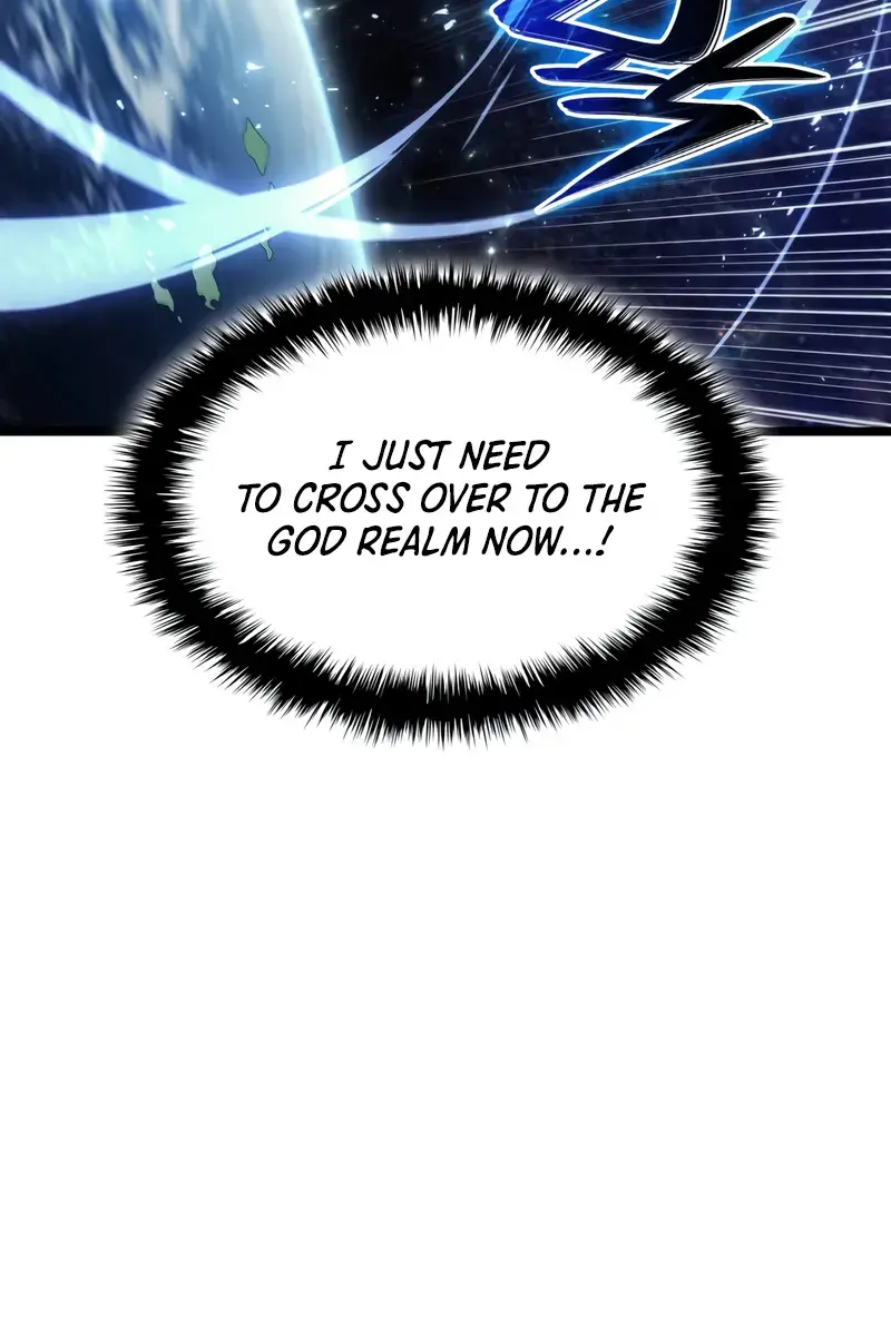 Return of Disaster Class Hero Chapter 124 Page 28