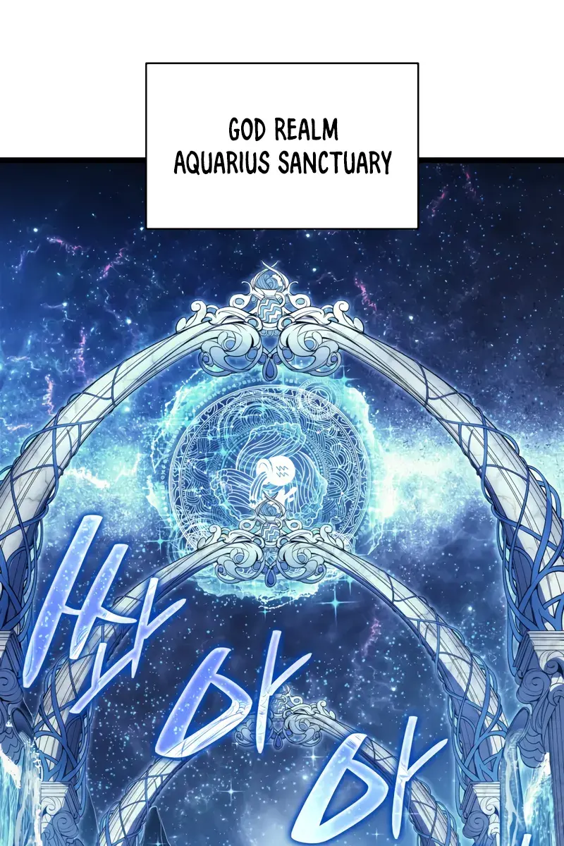 Return of Disaster Class Hero Chapter 124 Page 29