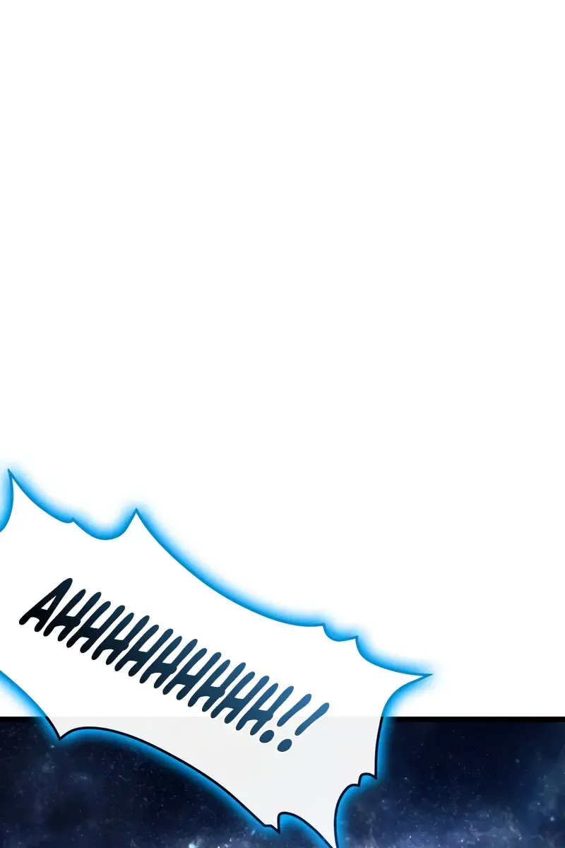 Return of Disaster Class Hero Chapter 124 Page 31