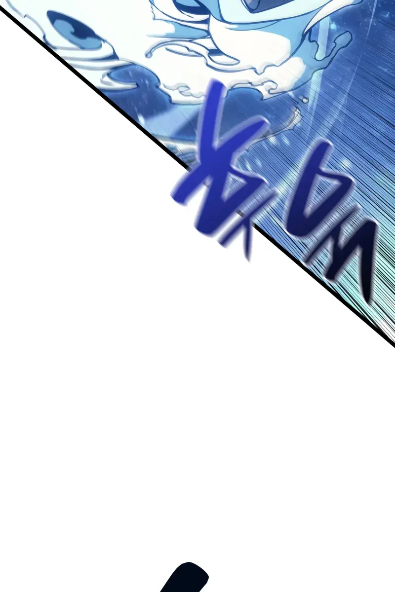 Return of Disaster Class Hero Chapter 124 Page 34