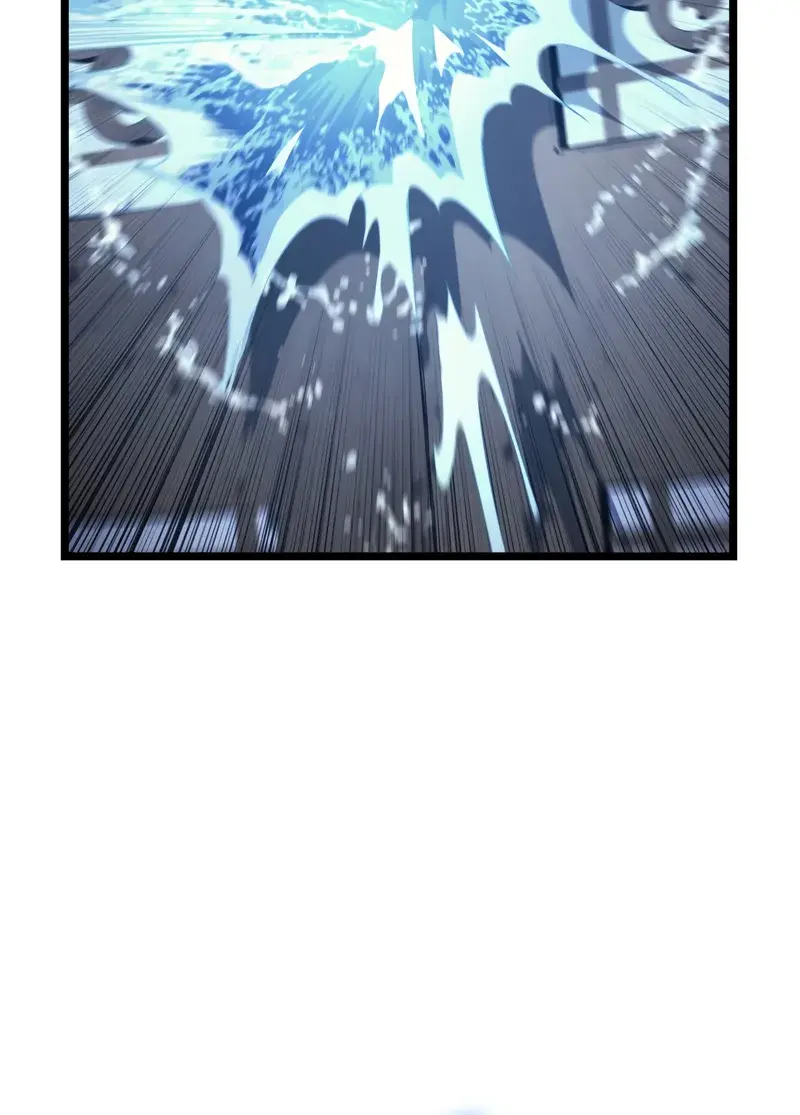 Return of Disaster Class Hero Chapter 124 Page 38