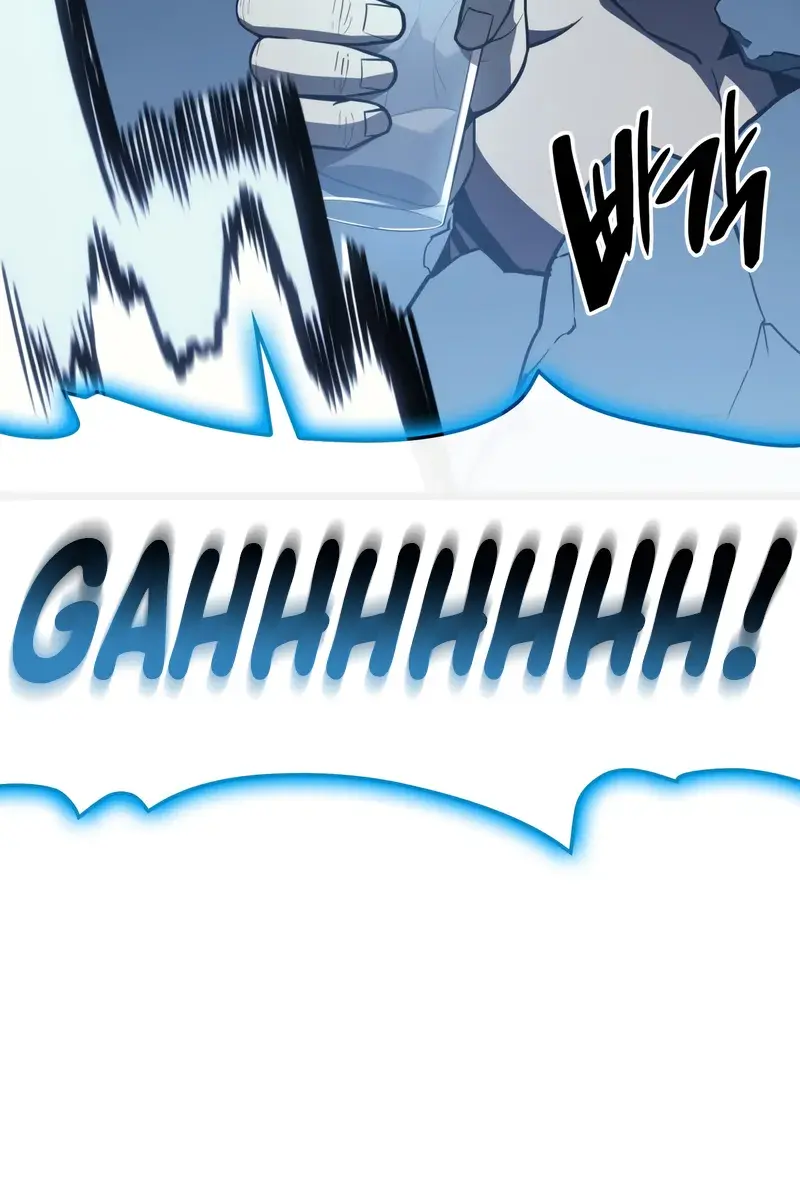 Return of Disaster Class Hero Chapter 124 Page 46