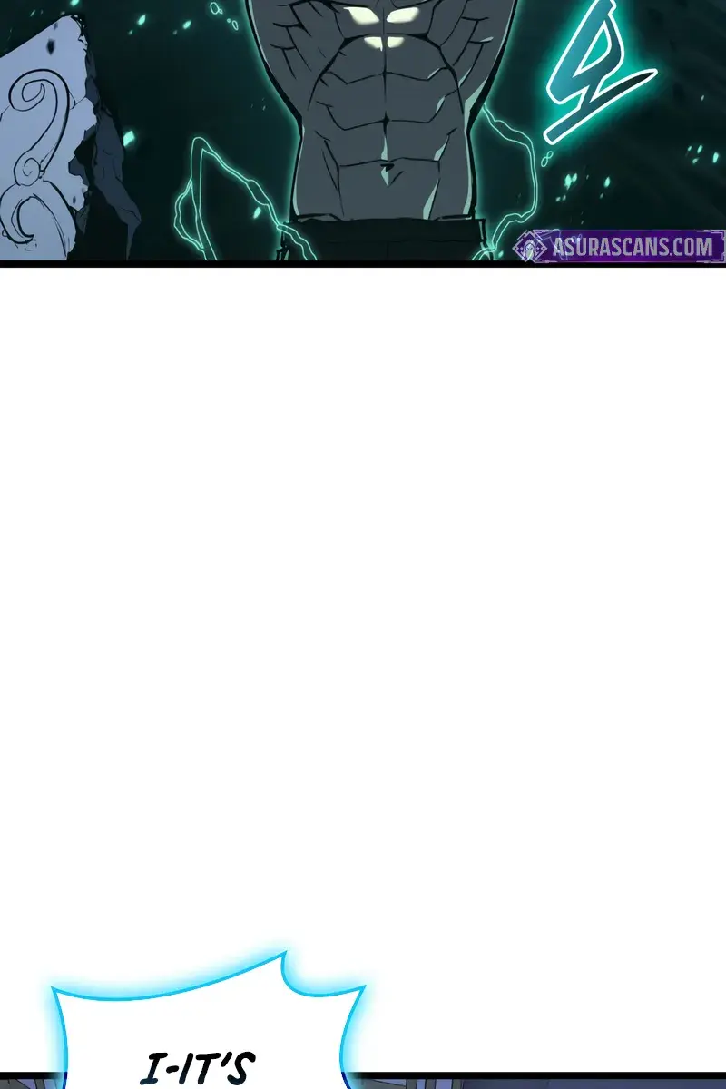 Return of Disaster Class Hero Chapter 124 Page 52