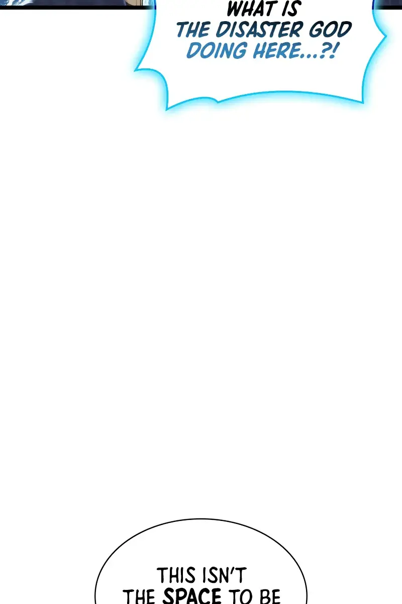 Return of Disaster Class Hero Chapter 124 Page 54