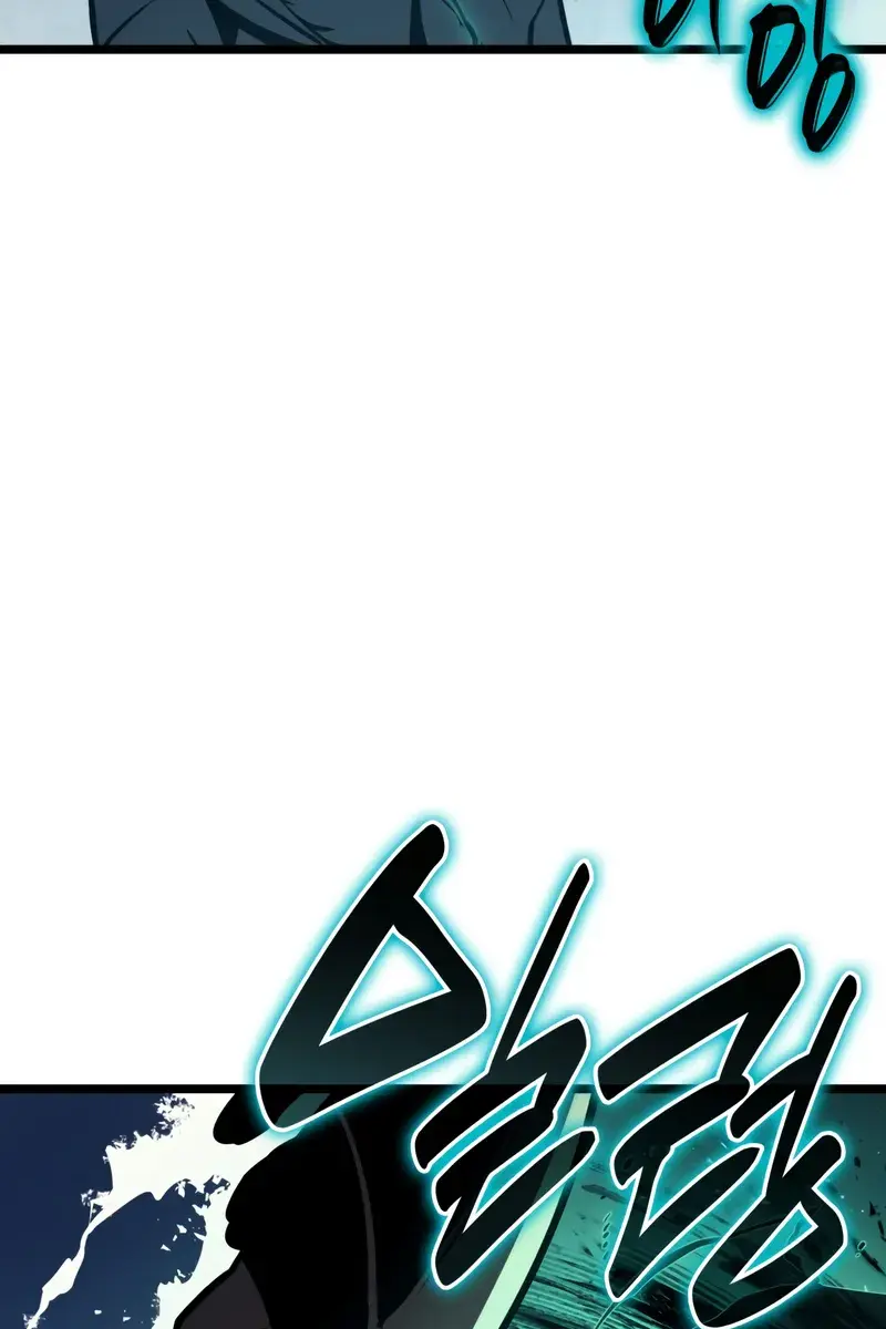 Return of Disaster Class Hero Chapter 124 Page 56