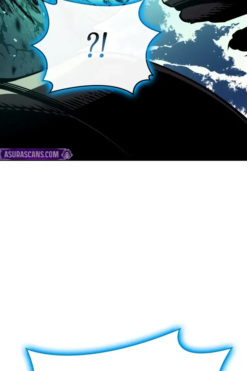 Return of Disaster Class Hero Chapter 124 Page 58