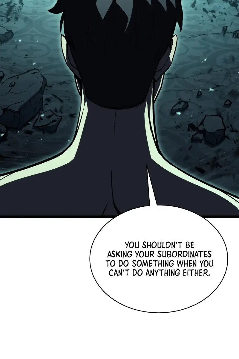 Return of Disaster Class Hero Chapter 124 Page 60