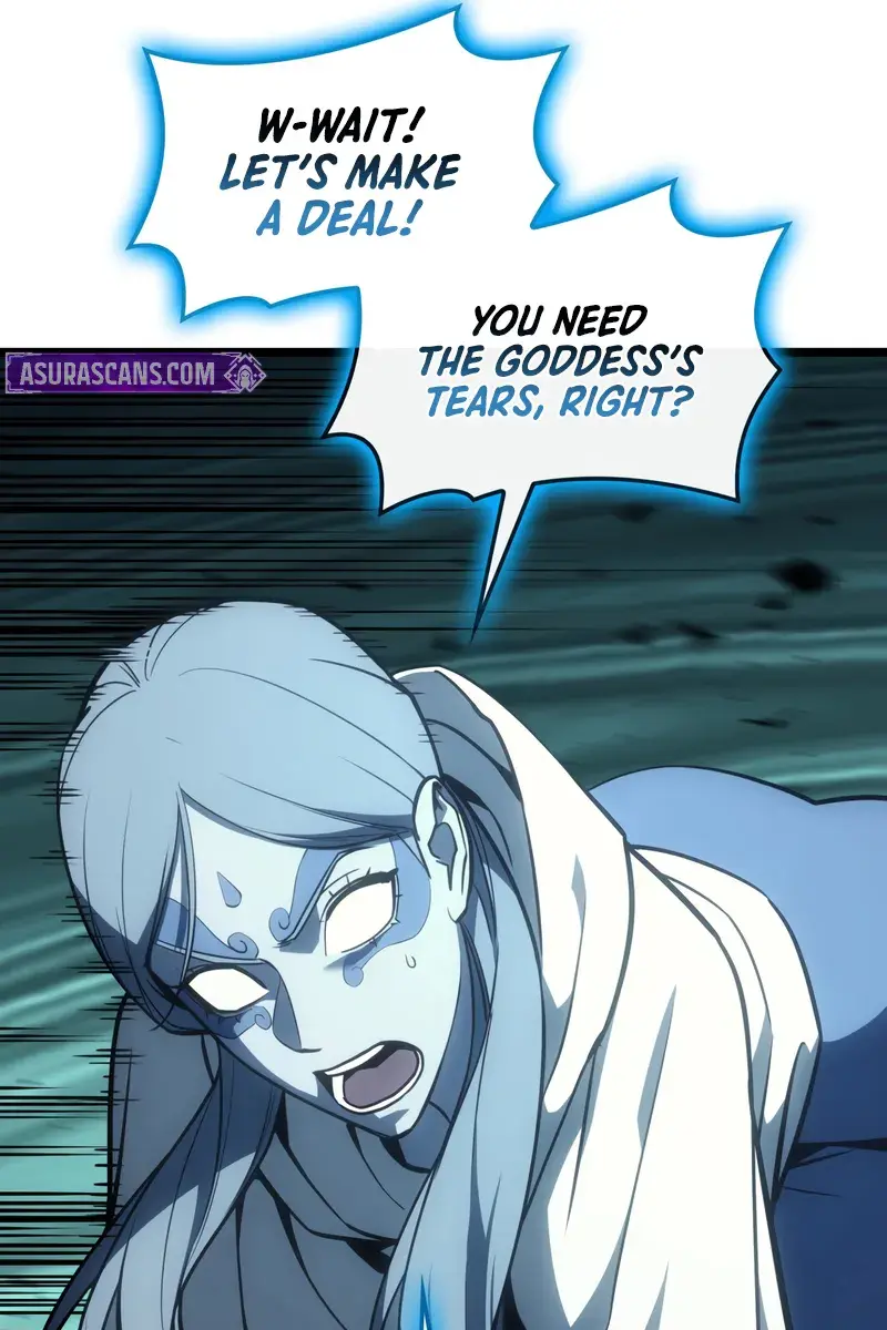 Return of Disaster Class Hero Chapter 124 Page 62