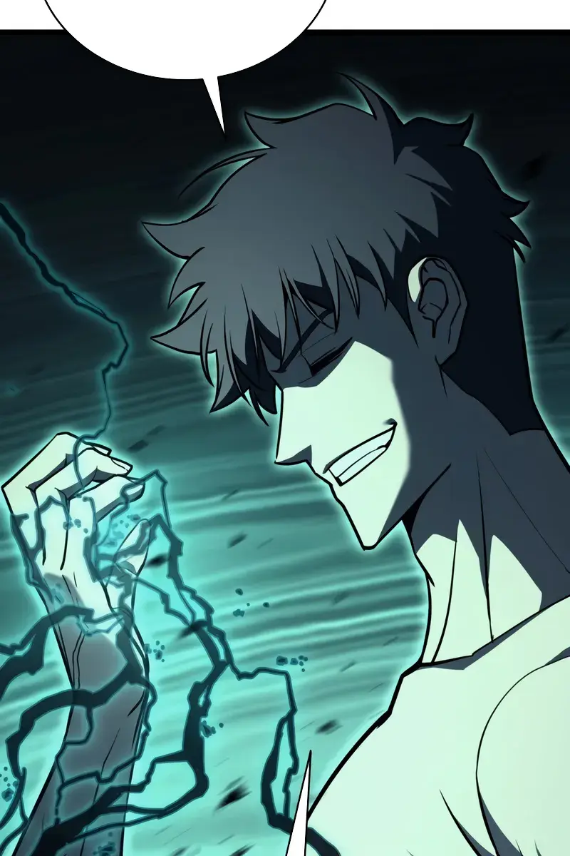 Return of Disaster Class Hero Chapter 124 Page 64