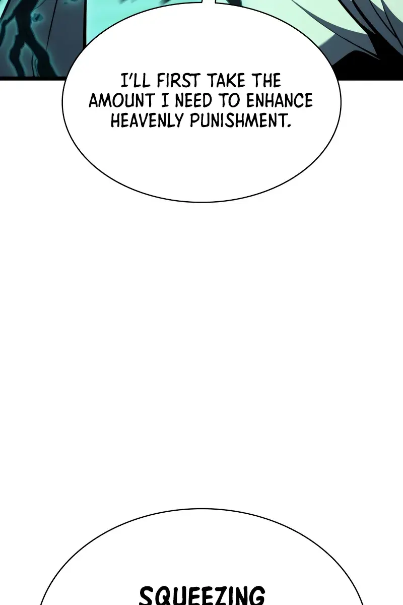 Return of Disaster Class Hero Chapter 124 Page 65