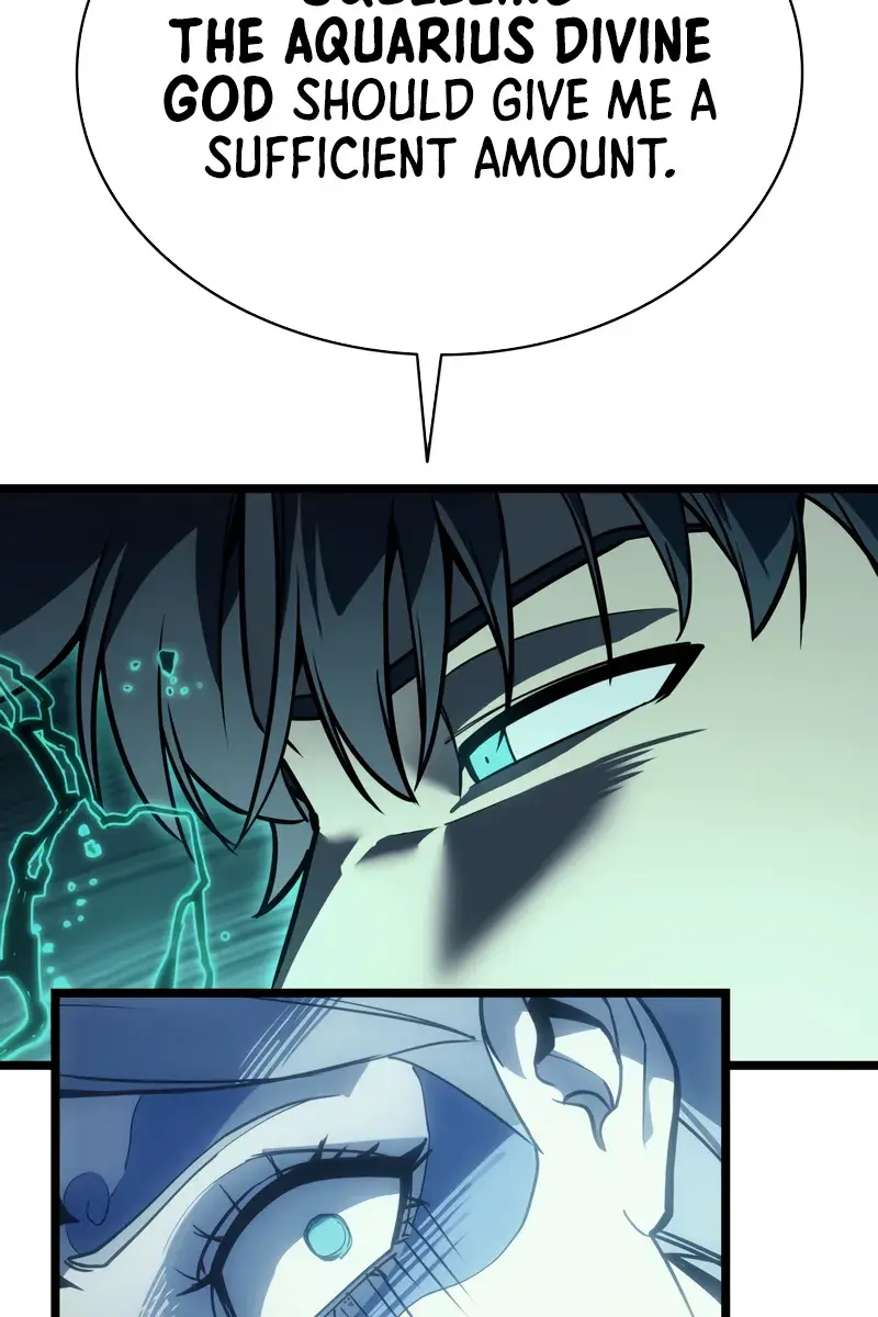 Return of Disaster Class Hero Chapter 124 Page 66