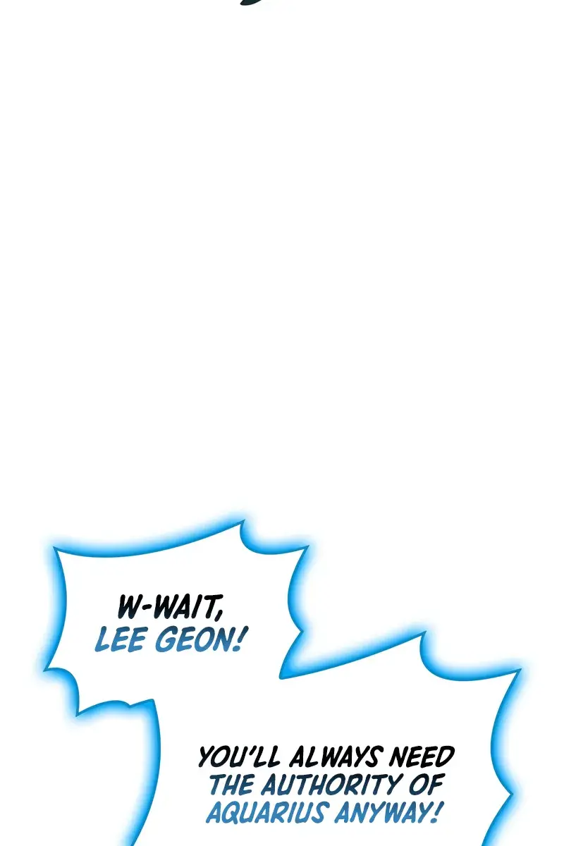 Return of Disaster Class Hero Chapter 124 Page 68