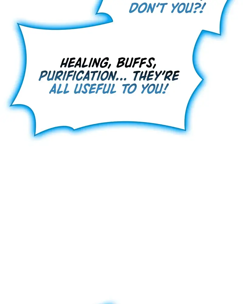 Return of Disaster Class Hero Chapter 124 Page 71