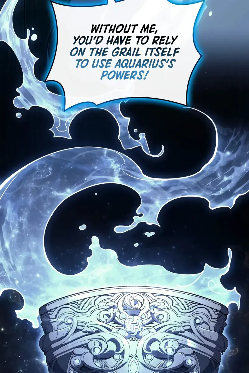 Return of Disaster Class Hero Chapter 124 Page 73