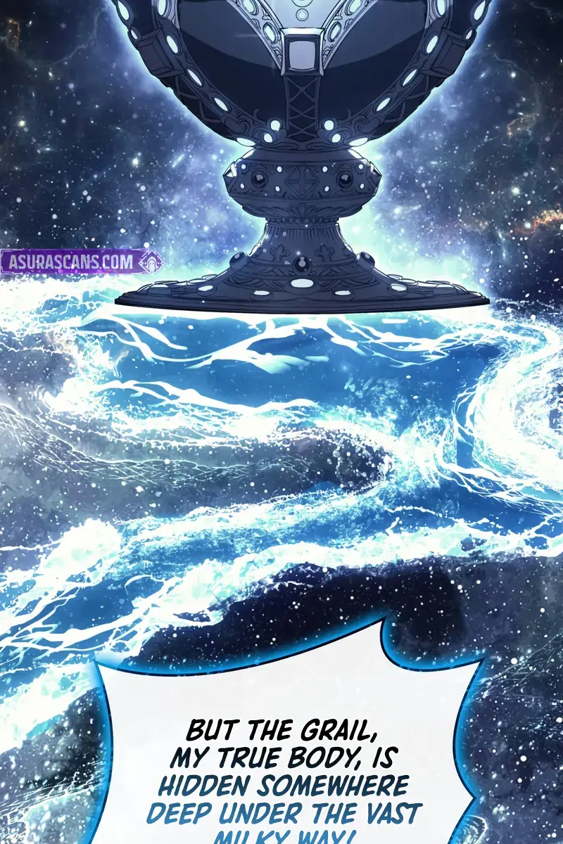 Return of Disaster Class Hero Chapter 124 Page 74