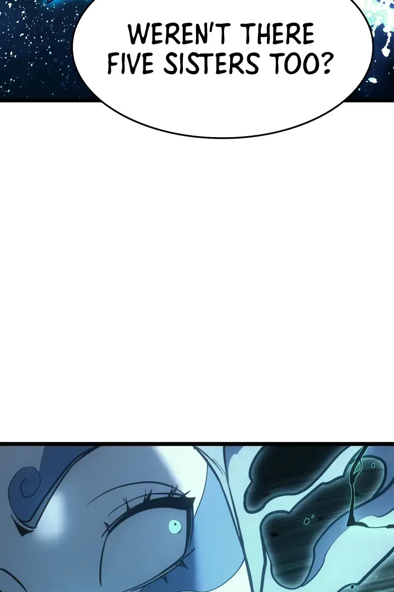 Return of Disaster Class Hero Chapter 124 Page 76