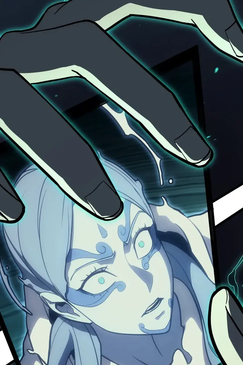 Return of Disaster Class Hero Chapter 124 Page 81