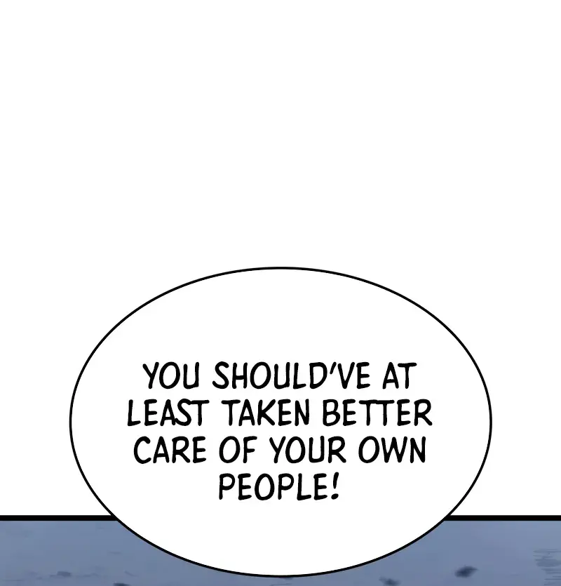 Return of Disaster Class Hero Chapter 124 Page 83