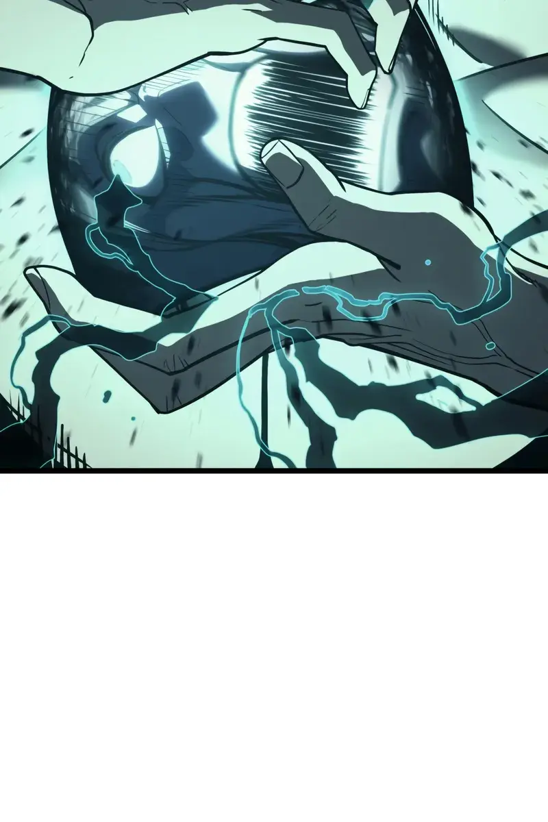 Return of Disaster Class Hero Chapter 124 Page 88