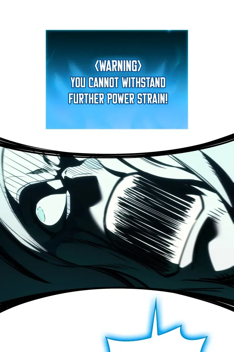 Return of Disaster Class Hero Chapter 124 Page 89