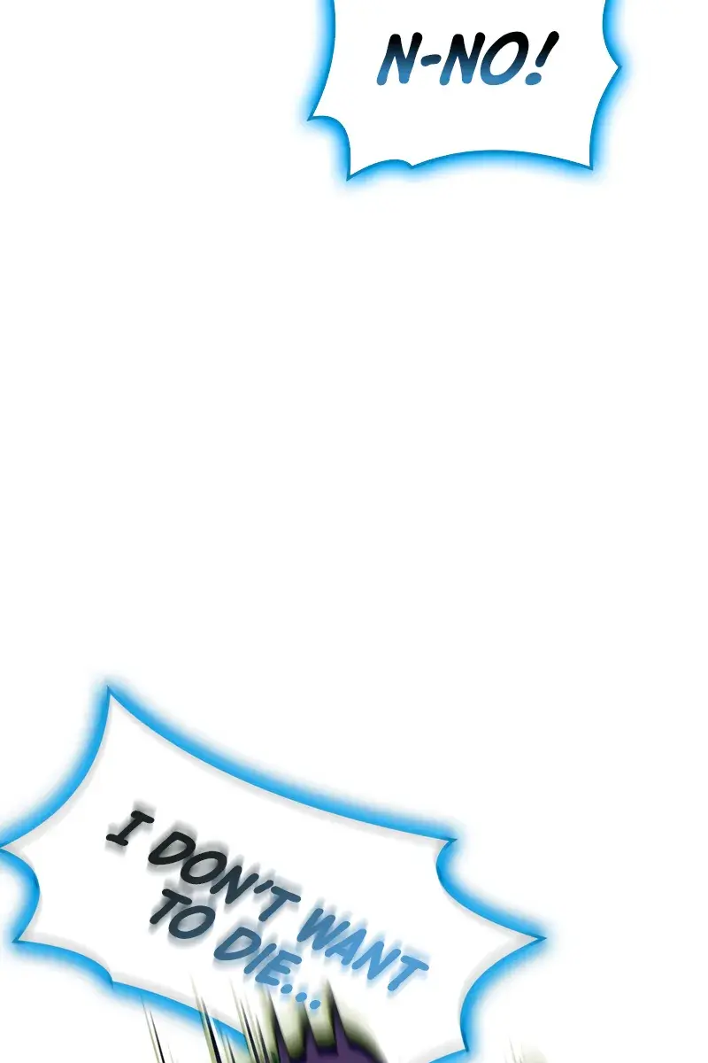 Return of Disaster Class Hero Chapter 124 Page 90