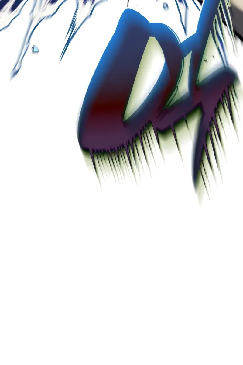 Return of Disaster Class Hero Chapter 124 Page 92