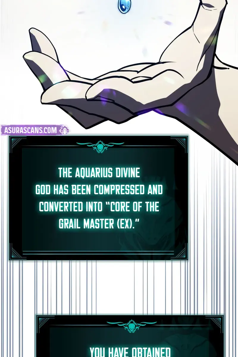 Return of Disaster Class Hero Chapter 124 Page 96