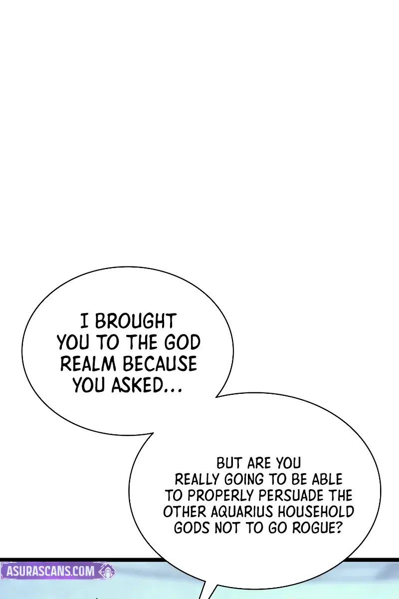 Return of Disaster Class Hero Chapter 124 Page 103