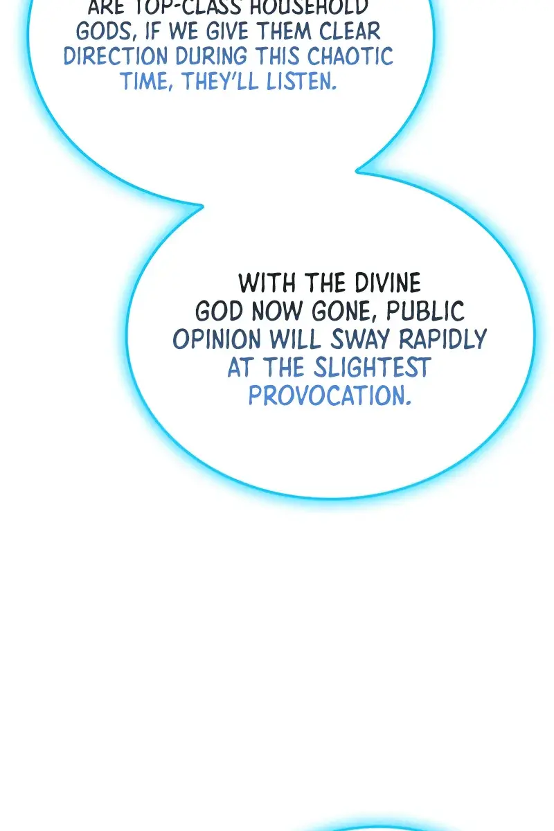 Return of Disaster Class Hero Chapter 124 Page 105