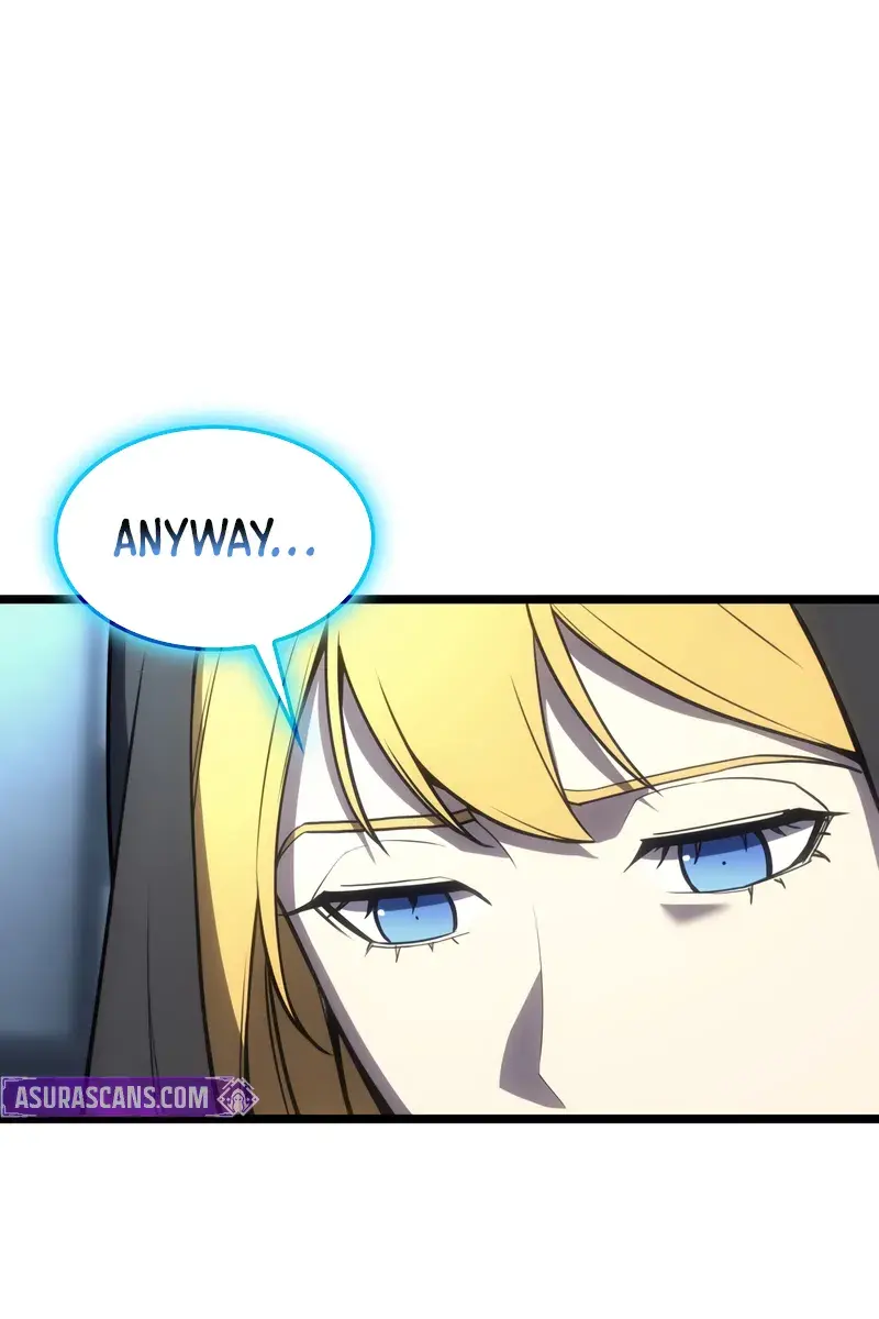 Return of Disaster Class Hero Chapter 124 Page 108