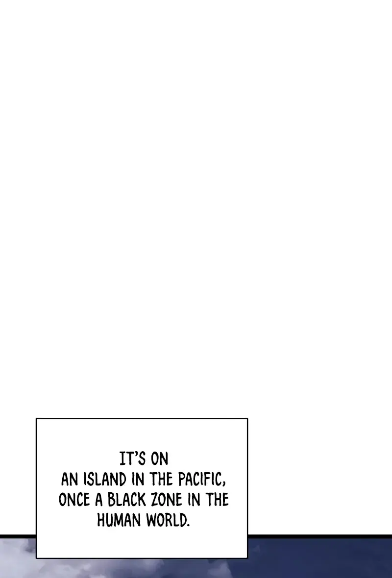 Return of Disaster Class Hero Chapter 124 Page 119