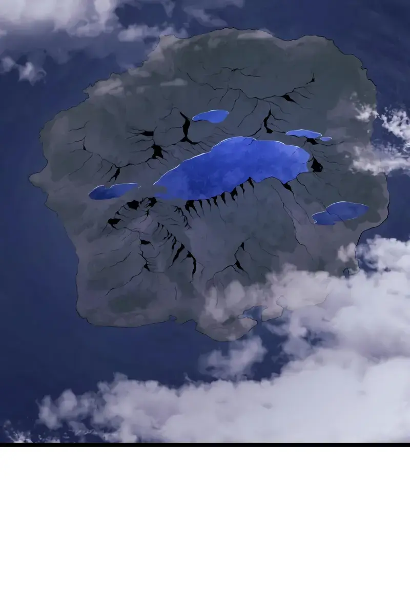 Return of Disaster Class Hero Chapter 124 Page 120