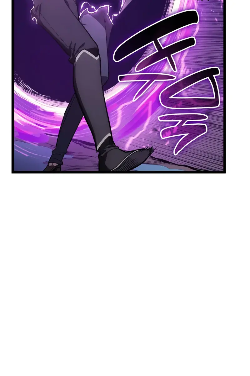 Return of Disaster Class Hero Chapter 124 Page 127