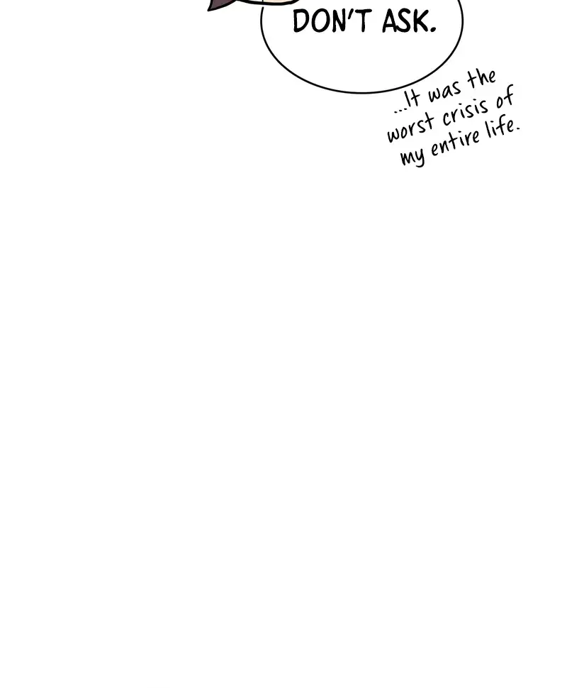 Return of Disaster Class Hero Chapter 124 Page 131