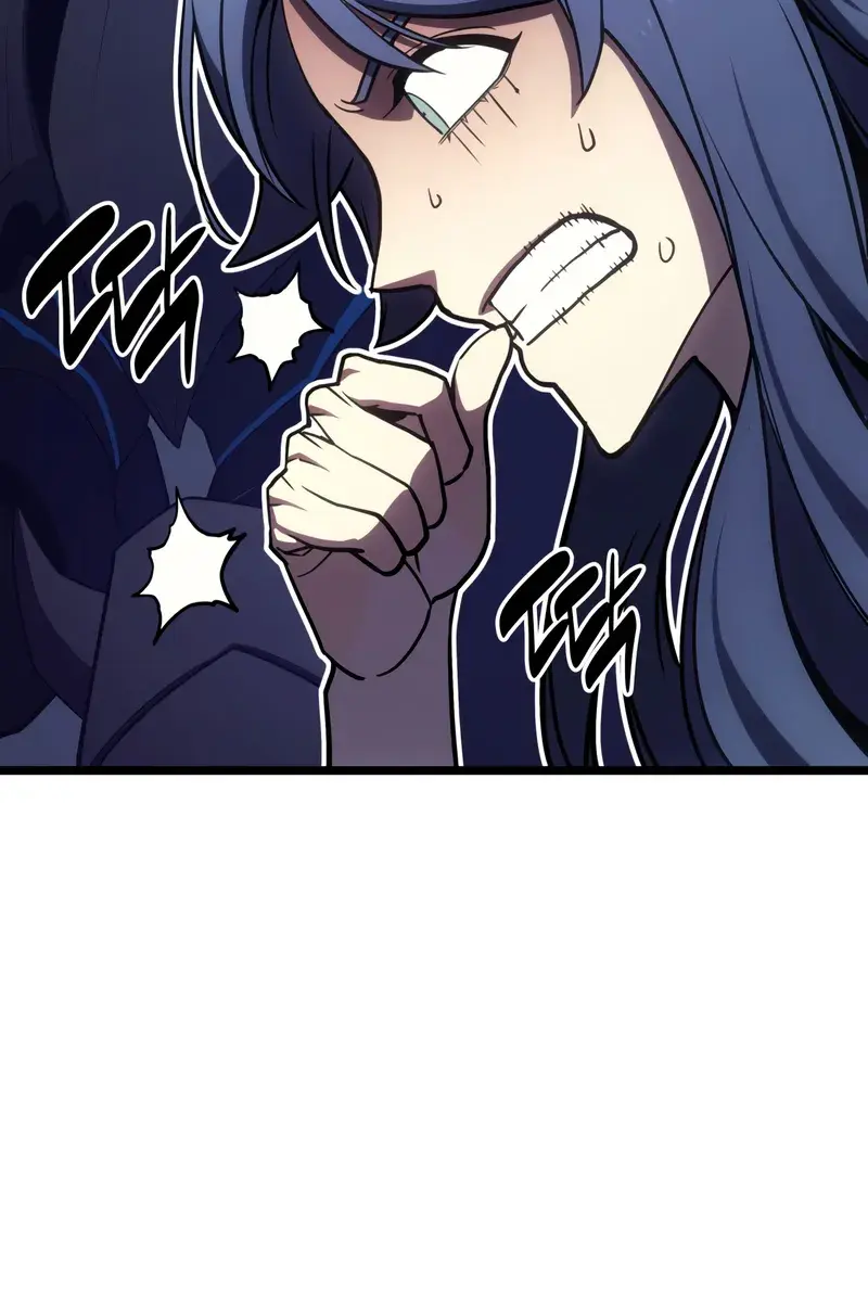 Return of Disaster Class Hero Chapter 124 Page 135