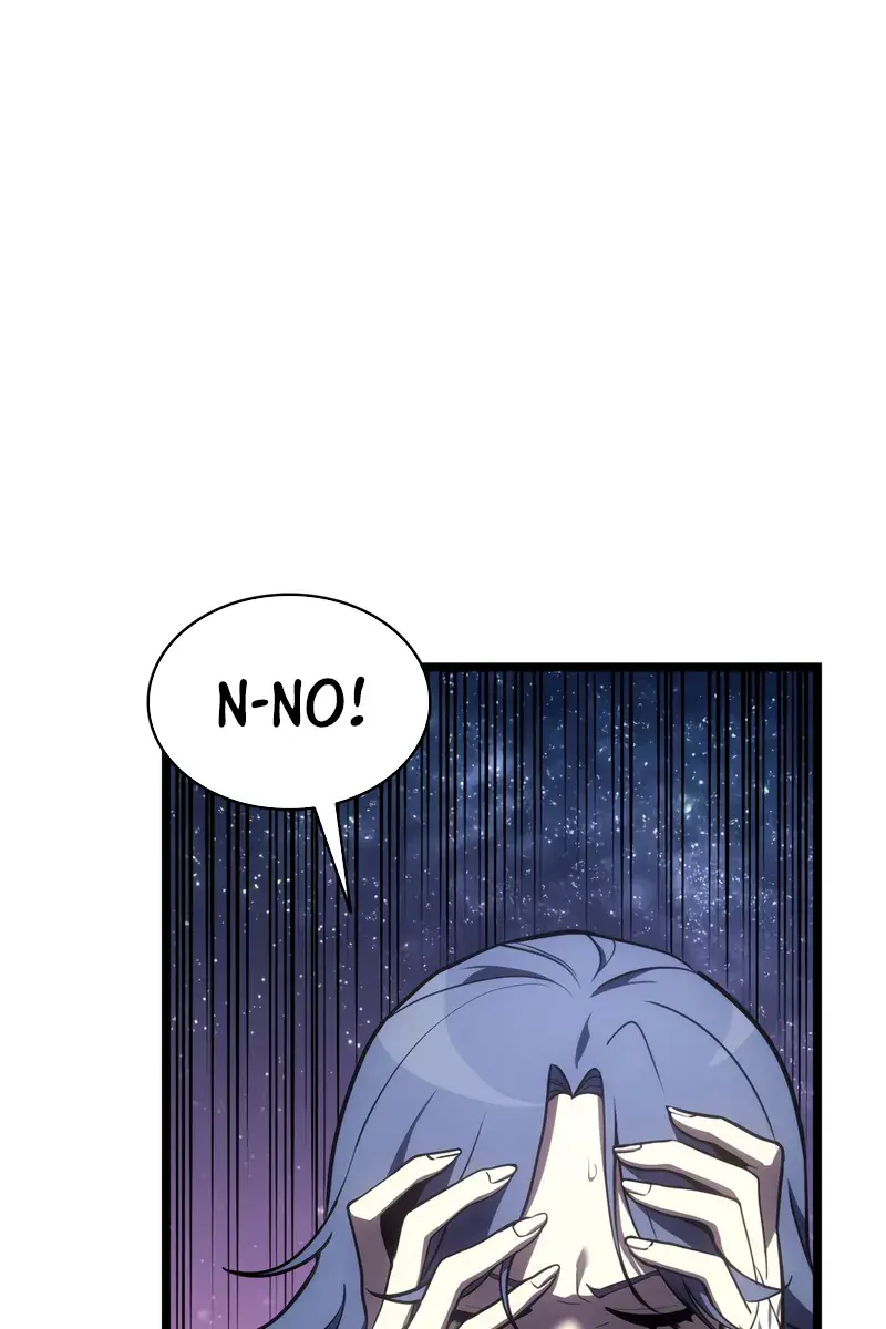 Return of Disaster Class Hero Chapter 124 Page 138