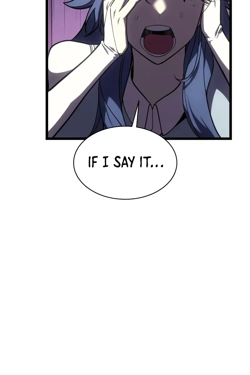 Return of Disaster Class Hero Chapter 124 Page 139