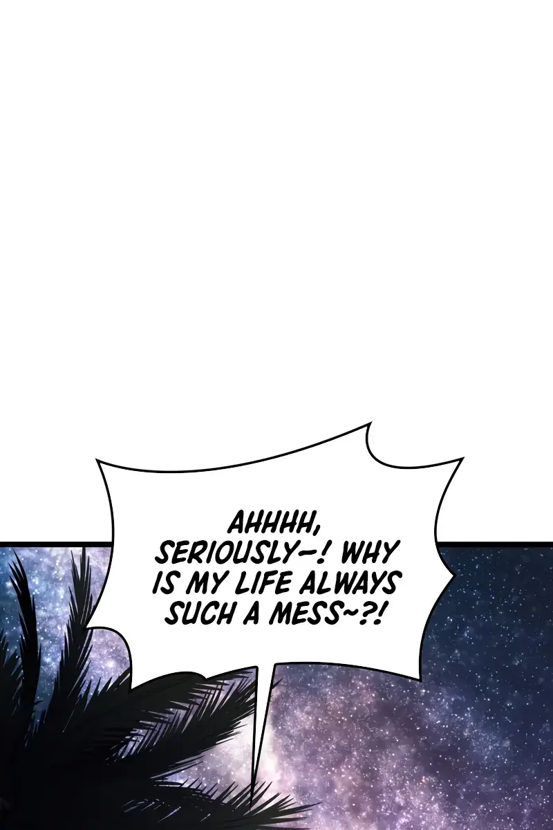 Return of Disaster Class Hero Chapter 124 Page 142