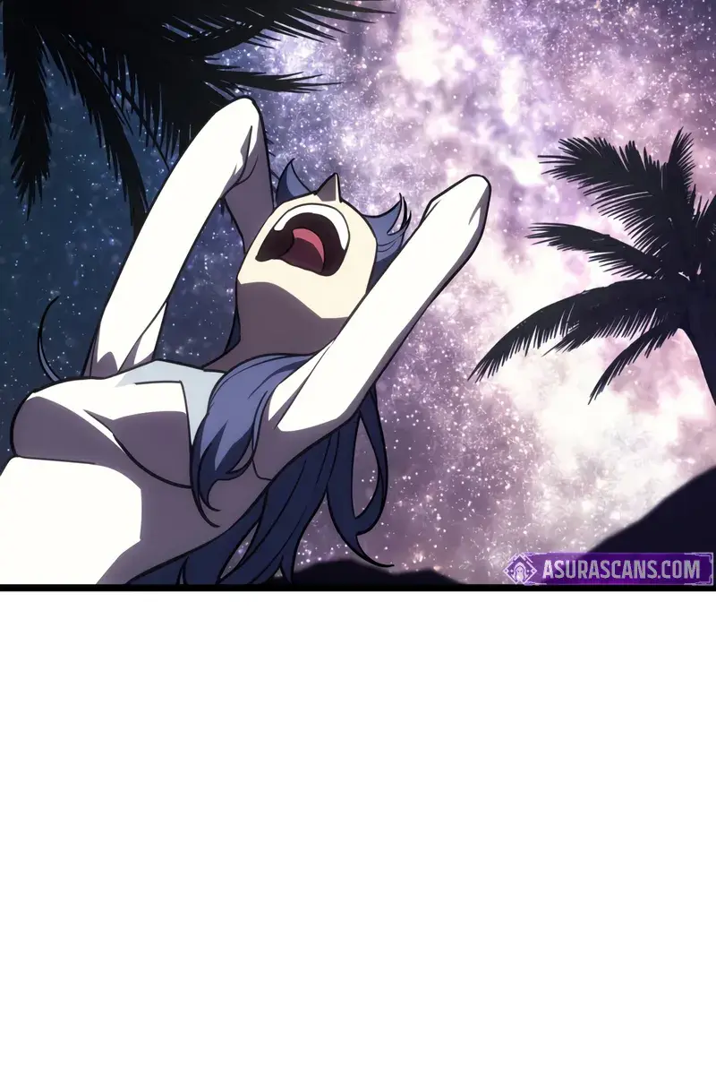 Return of Disaster Class Hero Chapter 124 Page 143